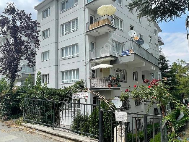Çankaya, Ankara içerisinde satılık mülk