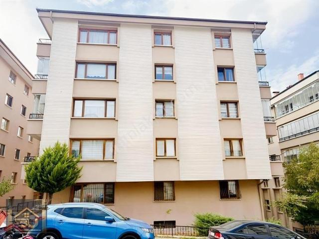 Ankara, Çankaya içerisinde satılık mülk
