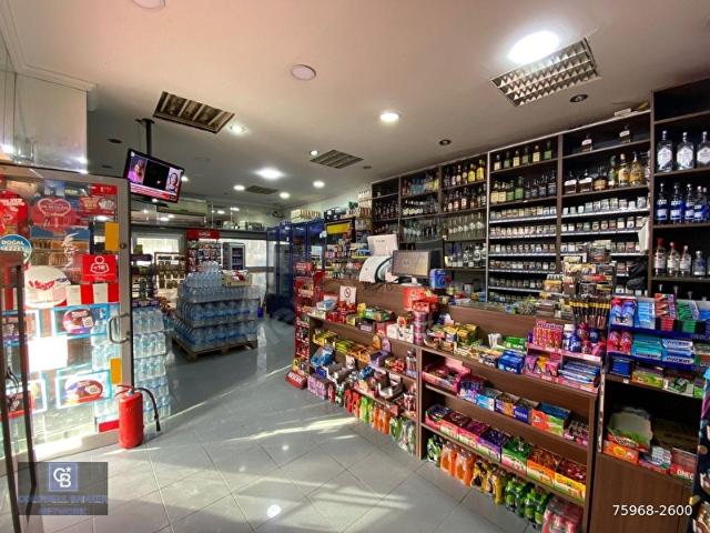 Öveçler, Çankaya içerisinde satılık mülk