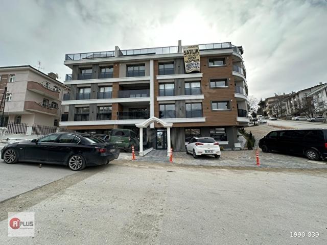 Çankaya, Ankara içerisinde satılık mülk