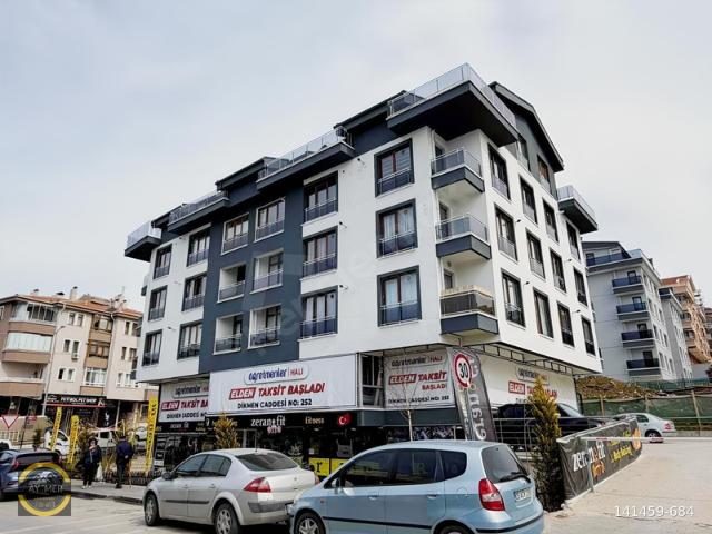 Ankara, Çankaya içerisinde satılık mülk