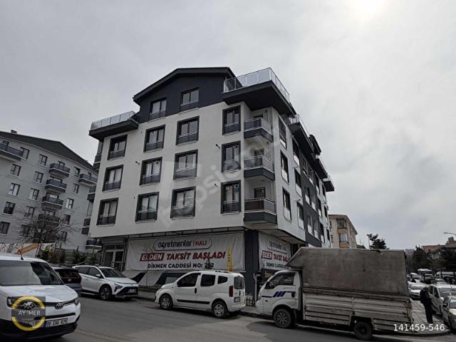 Çankaya, Ankara içerisinde satılık mülk