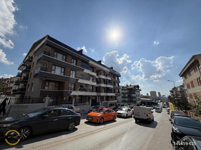 Çankaya, Ankara içerisinde satılık mülk