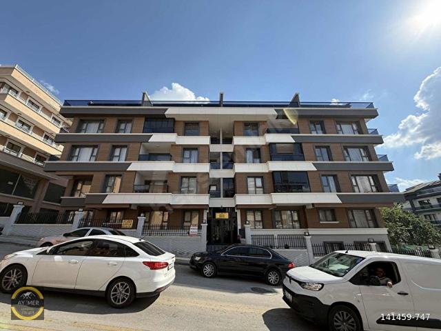 Ankara, Çankaya içerisinde satılık mülk
