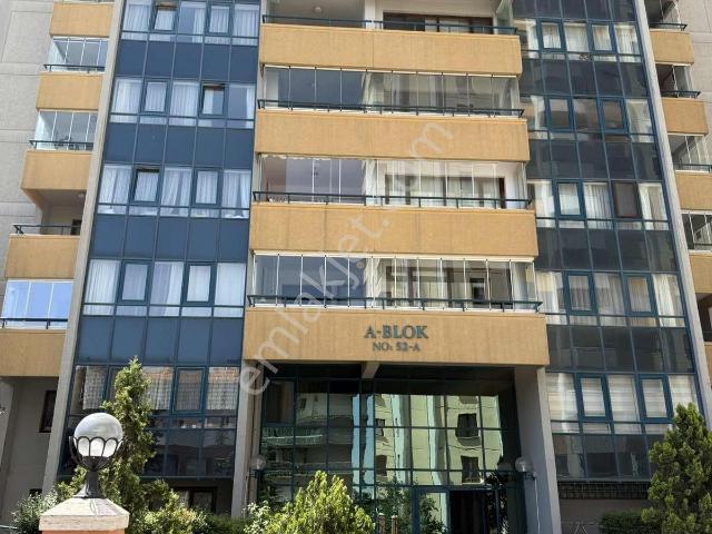 Çankaya, Ankara içerisinde kiralık mülk