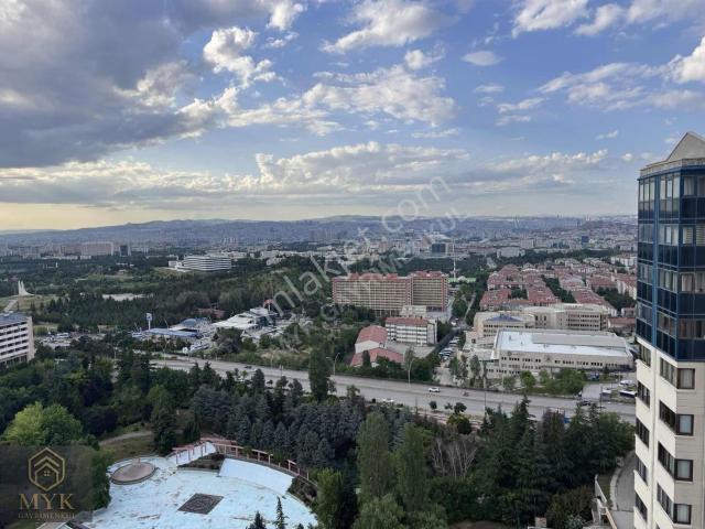 Çankaya, Ankara içerisinde kiralık mülk