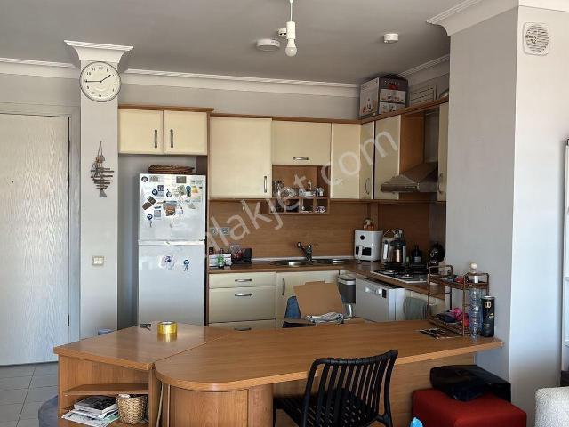 Yukarı Ayrancı, Çankaya içerisinde kiralık mülk