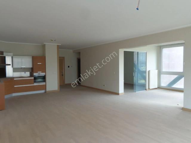 Çankaya, Ankara içerisinde kiralık mülk