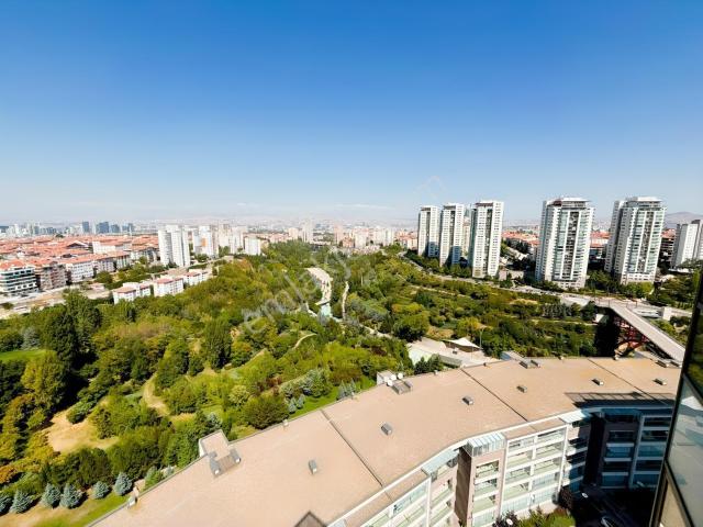 Çankaya, Ankara içerisinde kiralık mülk