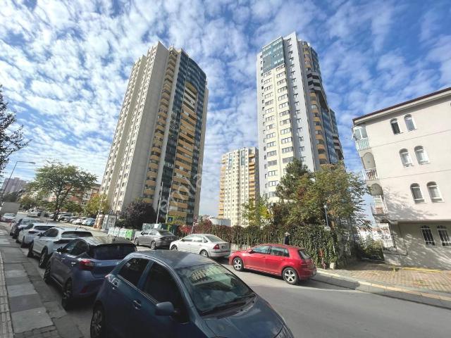 Yukarı Ayrancı, Çankaya içerisinde kiralık mülk
