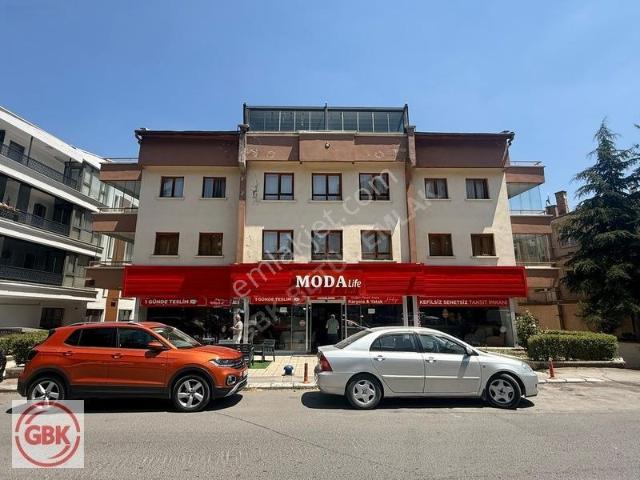 Çankaya, Ankara içerisinde satılık Bina