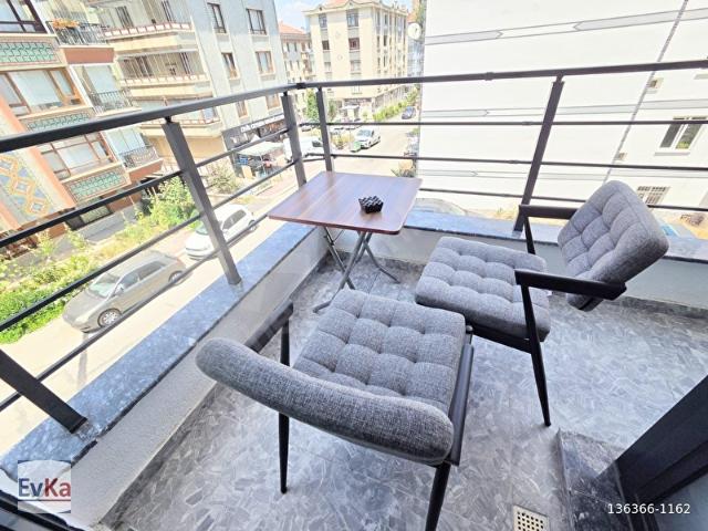 Çankaya, Ankara içerisinde satılık mülk