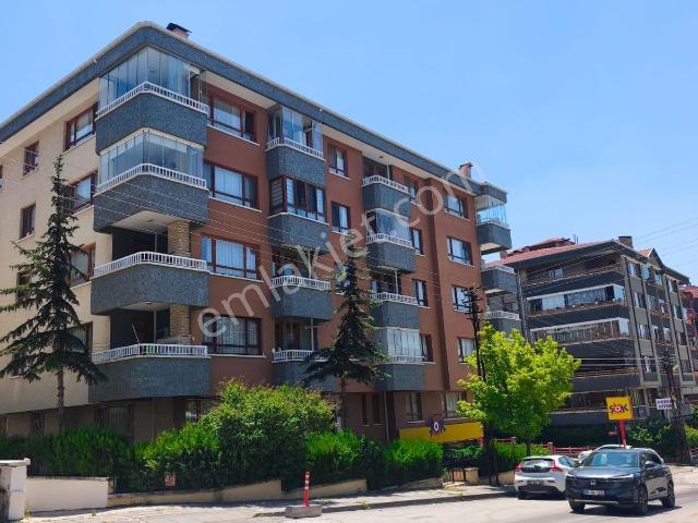 Ankara, Çankaya içerisinde satılık mülk