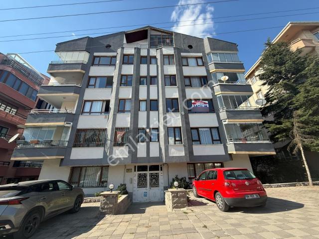 Ankara, Çankaya içerisinde satılık mülk