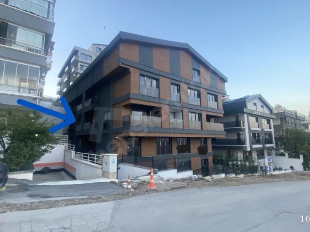 Bahakent Sitesi, Çankaya içerisinde satılık mülk