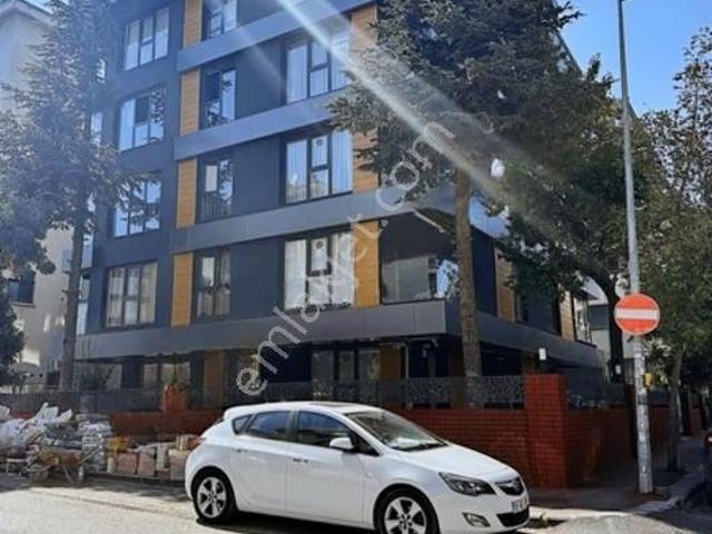 Çankaya, Ankara içerisinde kiralık mülk