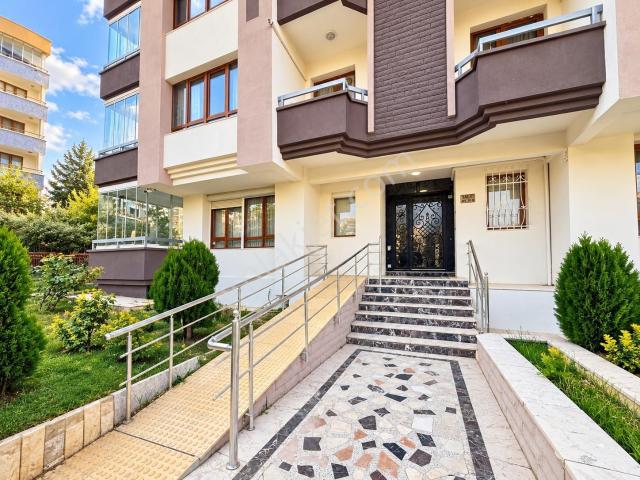Ankara, Çankaya içerisinde satılık mülk