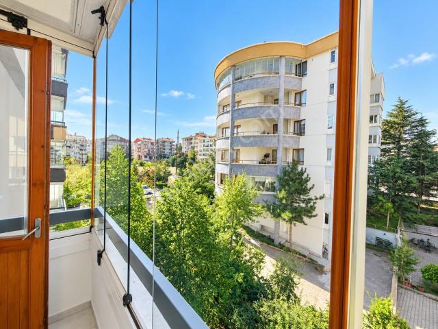 Ankara, Çankaya içerisinde satılık mülk