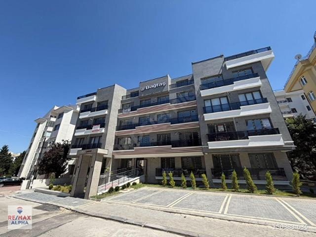Çankaya, Ankara içerisinde satılık mülk