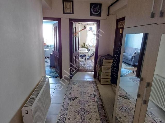 Ankara, Çankaya içerisinde satılık mülk