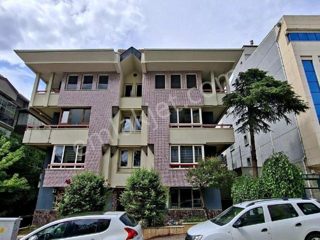 Çankaya Sitesi, Çankaya içerisinde kiralık mülk