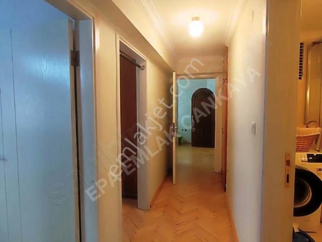 Çankaya, Ankara içerisinde kiralık mülk