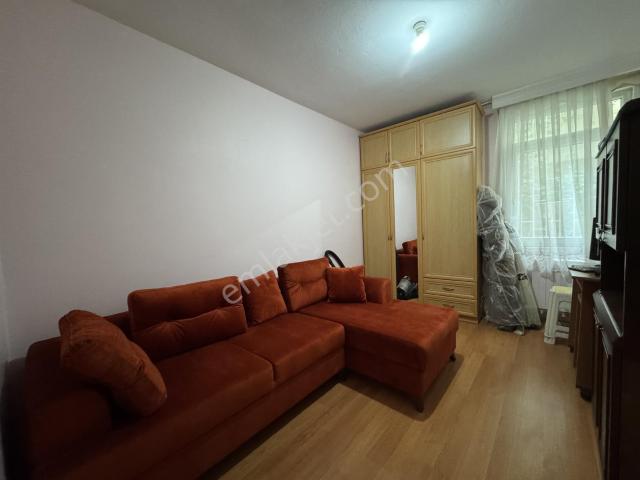Çankaya, Ankara içerisinde kiralık mülk