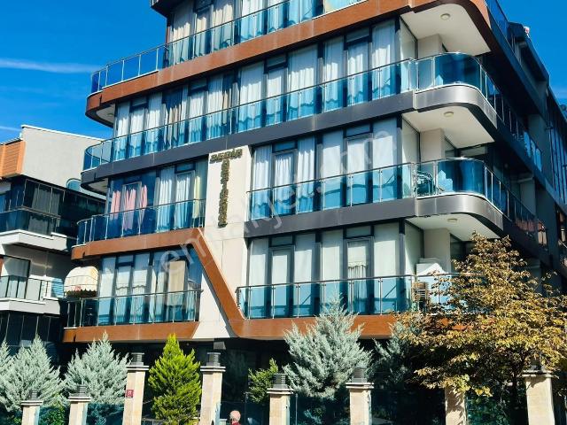 Ankara, Çankaya içerisinde satılık mülk