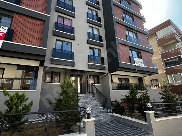 Çankaya, Ankara içerisinde satılık mülk