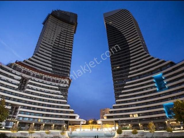 Çankaya, Ankara içerisinde satılık mülk