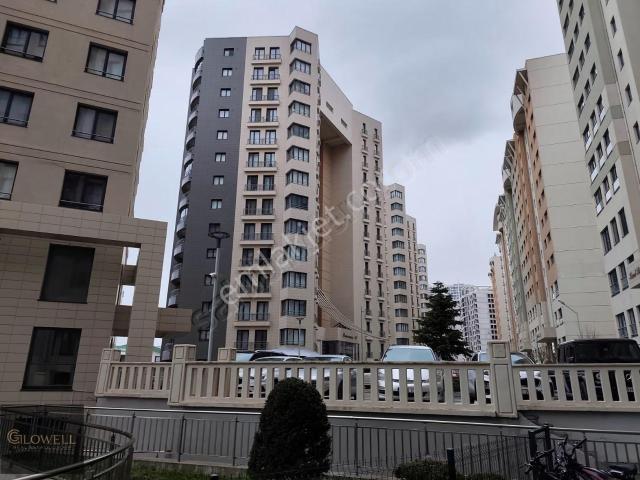 Çankaya, Ankara içerisinde kiralık mülk