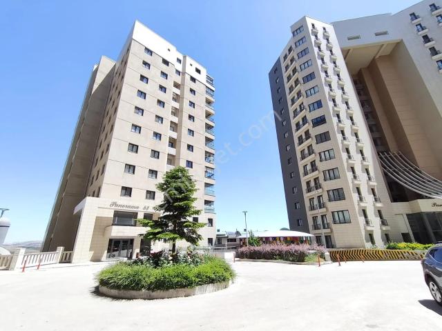 Çankaya, Ankara içerisinde kiralık mülk