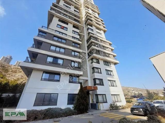 Çankaya, Ankara içerisinde satılık mülk