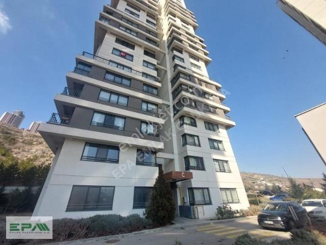 Ankara, Çankaya içerisinde kiralık mülk