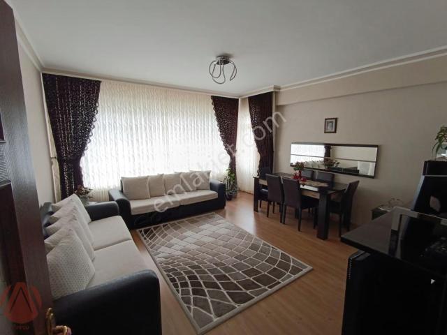 Çankaya, Ankara içerisinde kiralık mülk
