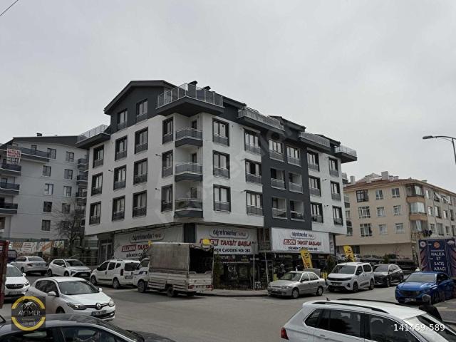 Çankaya, Ankara içerisinde satılık mülk