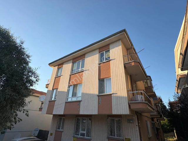 Çankaya, Ankara içerisinde kiralık mülk