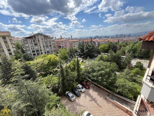 Çankaya, Ankara içerisinde kiralık mülk