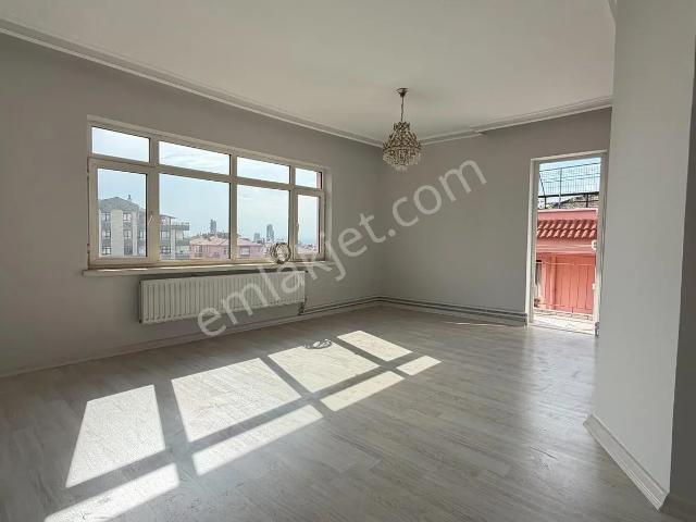 Çankaya, Ankara içerisinde kiralık mülk