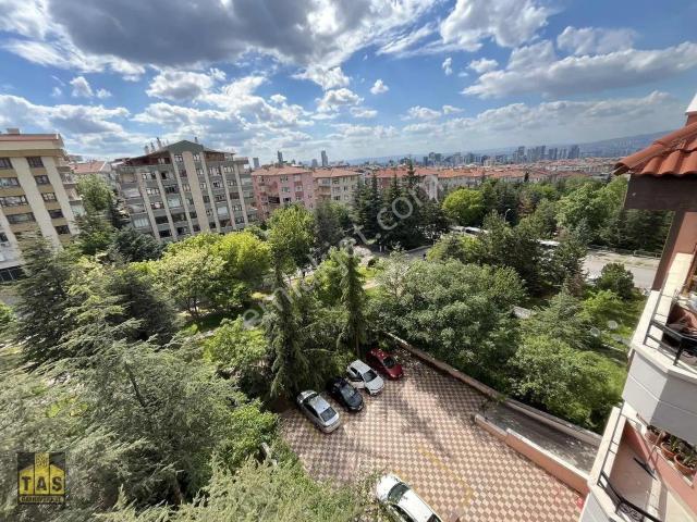 Çankaya, Ankara içerisinde kiralık mülk