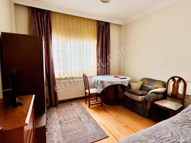 Çankaya, Ankara içerisinde satılık mülk