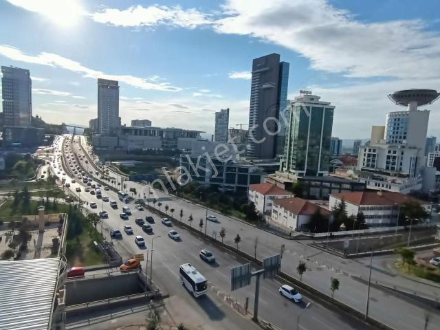 Çankaya, Ankara içerisinde satılık mülk