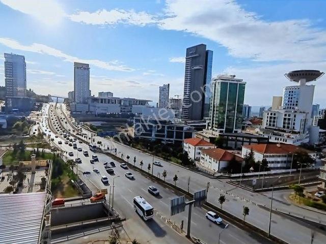 Çankaya, Ankara içerisinde satılık mülk