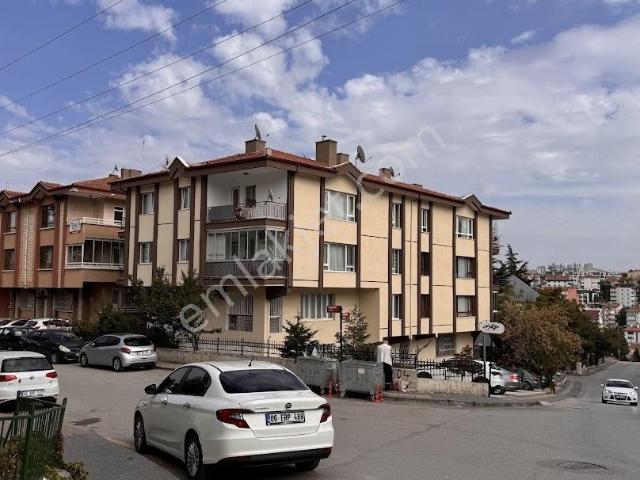 Ankara, Çankaya içerisinde kiralık mülk