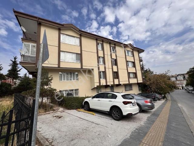 Çankaya, Ankara içerisinde kiralık mülk