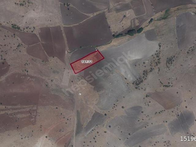 Çankaya, Ankara içerisinde satılık Arsa