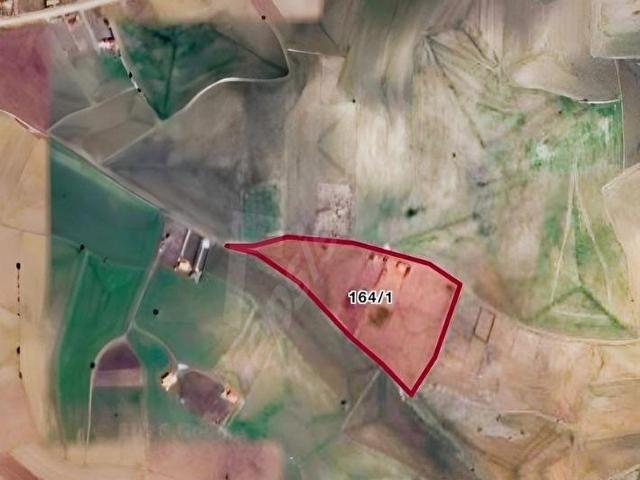 Çankaya, Ankara içerisinde satılık Arsa