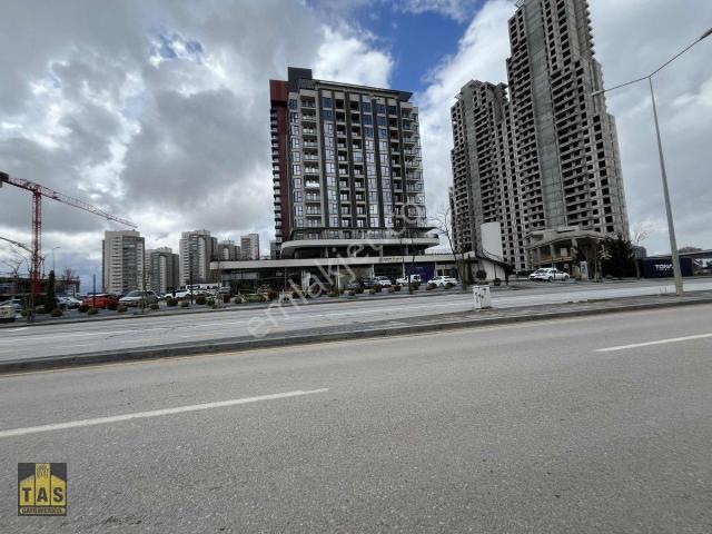 Çankaya, Ankara içerisinde satılık Residence