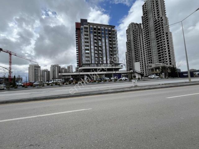 Çankaya, Ankara içerisinde satılık Residence