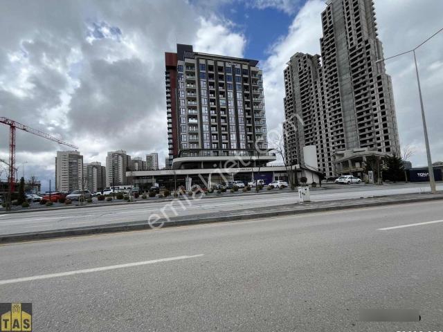 Çankaya, Ankara içerisinde satılık Residence